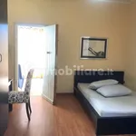 Rent 1 bedroom apartment of 50 m² in Bagheria