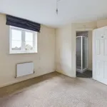 Rent 2 bedroom house in South West England