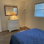 apartment for rent in Martin