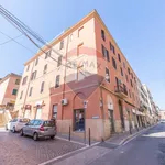 Affitto 5 camera appartamento di 130 m² in Civitavecchia