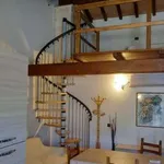 Rent 2 bedroom house of 50 m² in Rome