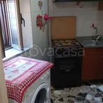 Rent 2 bedroom apartment of 40 m² in Roccalumera