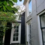 Havelaarstraat, Colijnsplaat - Amsterdam Apartments for Rent