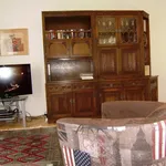 Rent 2 bedroom apartment of 883 m² in Vienna