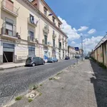 Rent 1 bedroom apartment of 50 m² in Napoli