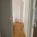 Rent 1 bedroom apartment of 30 m² in Νησί