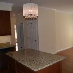 Rent 2 bedroom apartment in NY