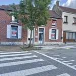 Huur 3 slaapkamer huis van 182 m² in Dour