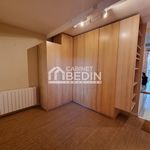 Maison de 46 m² avec 2 chambre(s) en location à Toulouse