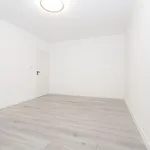 Pronájem bytu 2+1 55m²