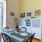 Rent 2 bedroom apartment of 50 m² in Naples