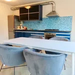 Huur 1 slaapkamer appartement van 60 m² in Den Haag