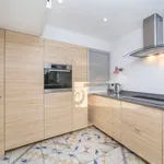 Rent 3 bedroom flat in London