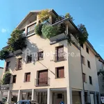 Affitto 2 camera appartamento di 55 m² in Busto Arsizio