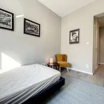 Kamer van 295 m² in brussels