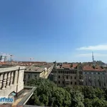 Affitto 3 camera appartamento di 70 m² in Turin