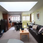 Rent 1 bedroom house in East Of England