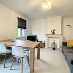 Rent 2 bedroom apartment in Tournai