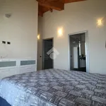 Rent 4 bedroom apartment of 180 m² in Bergamo