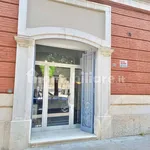 1-bedroom flat good condition, Centro, Cerignola