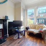 Rent 6 bedroom house in Yorkshire And The Humber