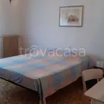 Rent 8 bedroom apartment of 140 m² in Adria