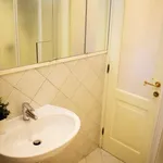 Rent a room in florence