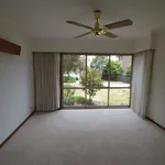 Rent 4 bedroom house in Mount Waverley