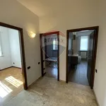 Rent 5 bedroom apartment of 120 m² in Cento