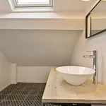 Louez une chambre de 16 m² à Bruxelles