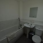 Rent 2 bedroom flat in North East England