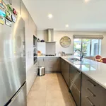 Rent 2 bedroom house in auckland