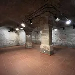 FRIBOURG (quartier du Bourg) - Cave à louer