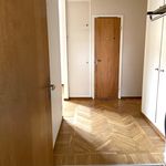 Rent 1 rooms apartment of 46 m², in Katrineholm