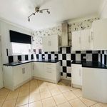 Rent 2 bedroom house in East Midlands