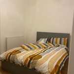 Rent a room in North East England