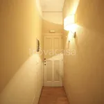 Rent 4 bedroom house of 70 m² in Firenze