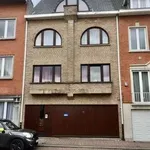 Property Verhuur : Appartement in Sint-Pieters-Woluwe - IBP SA BELGIUM.