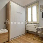 Rent 1 bedroom apartment of 15 m² in Florence