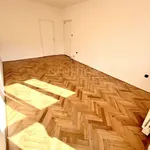 Pronajměte si 2 ložnic/e byt o rozloze 54 m² v Capital City of Prague