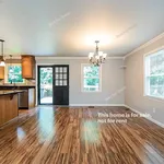 Rent 1 bedroom apartment in Raleigh