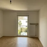 Rent 5 bedroom house of 133 m² in Munich