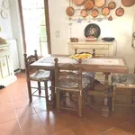 Rent 5 bedroom house of 250 m² in Caranna