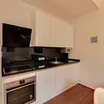 Rent 1 bedroom apartment of 48 m² in Dusseldorf