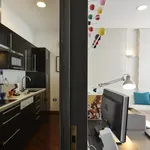 Rent 1 bedroom apartment in Rome