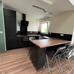 Rent 1 bedroom apartment of 2088 m² in REIMS