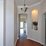 Rent 4 bedroom house in Collin