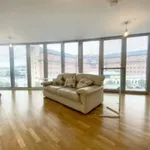 Rent 2 bedroom house in City Centre