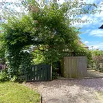 Rent 3 bedroom house in North West England