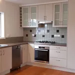 Rent 4 bedroom house in Mount Maunganui